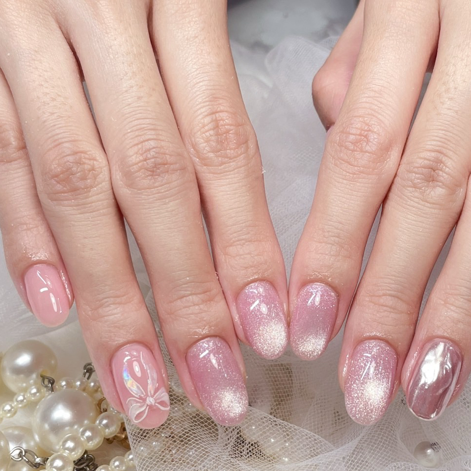 mynailplus.h
