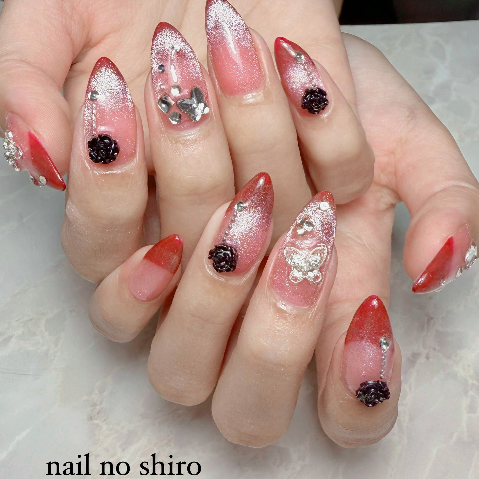 nailnoshiro.mimitsubo
