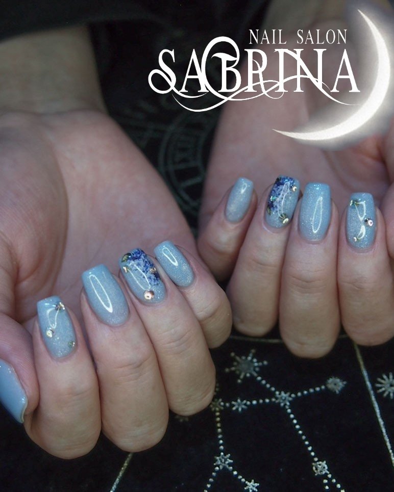 nailsalonsabrina