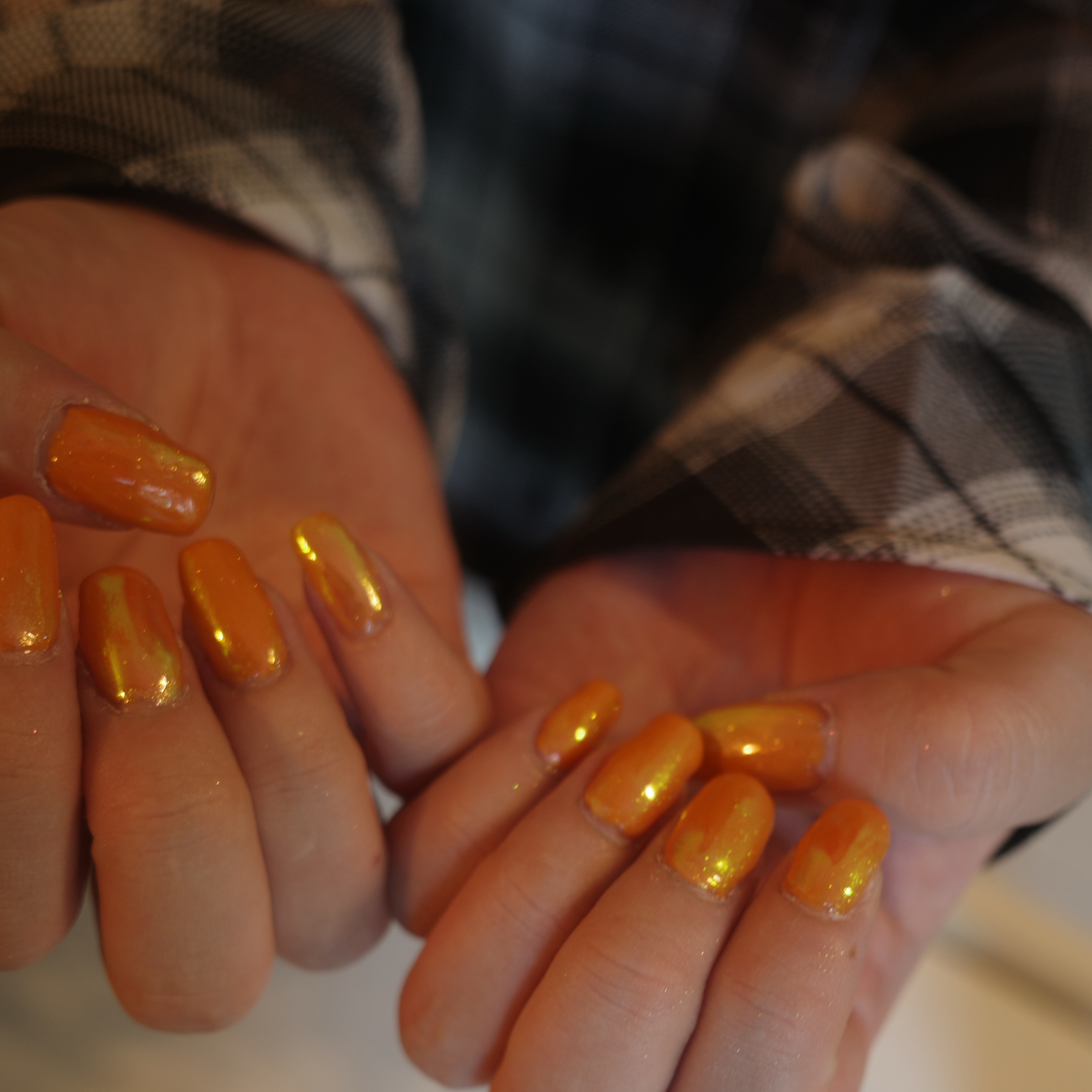 nail_aula