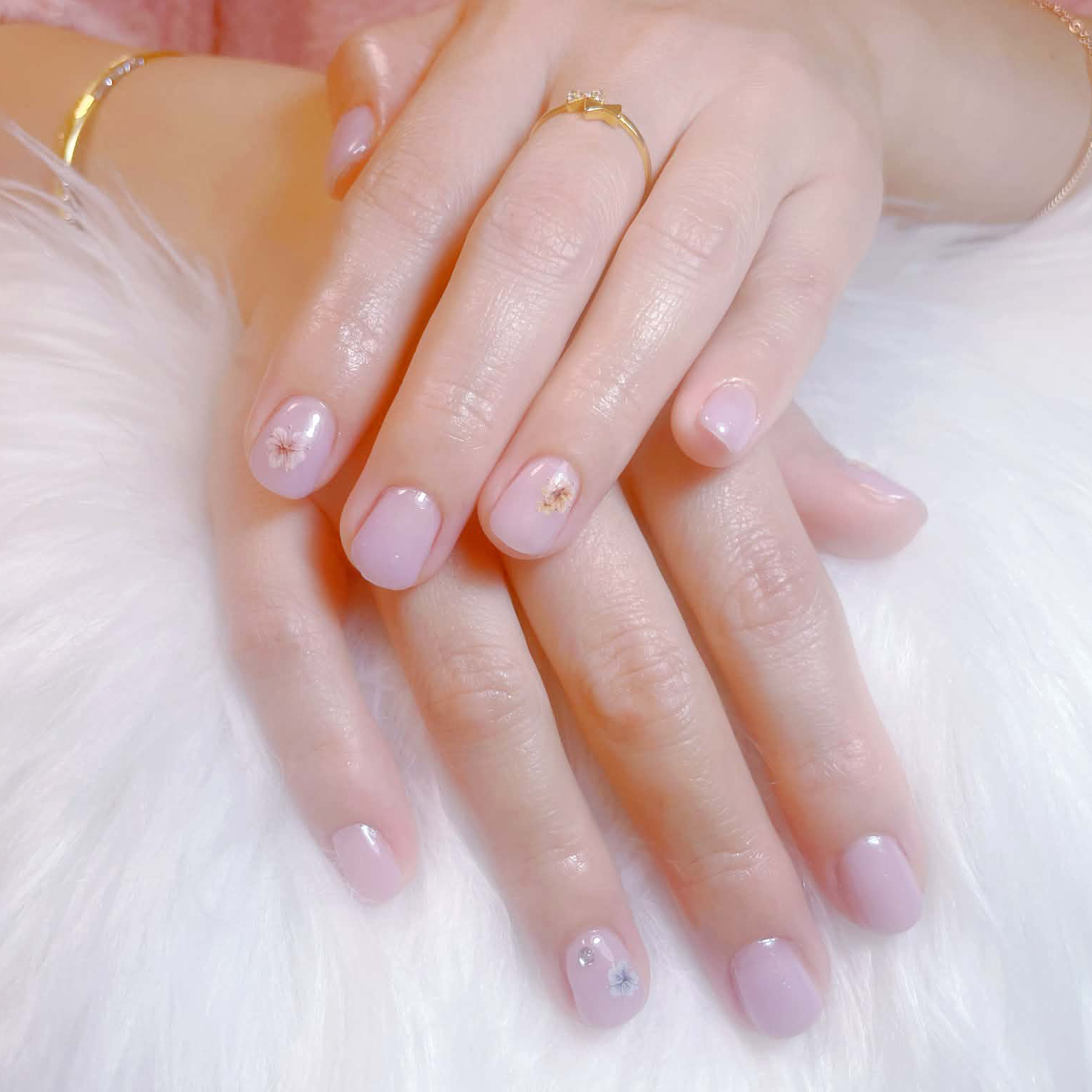 Amynails_soka