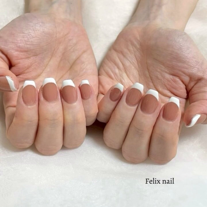 felixnail_meguro