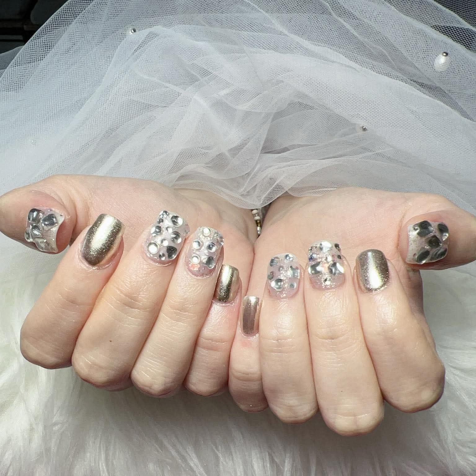 lumi.nail
