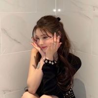 miki__.0