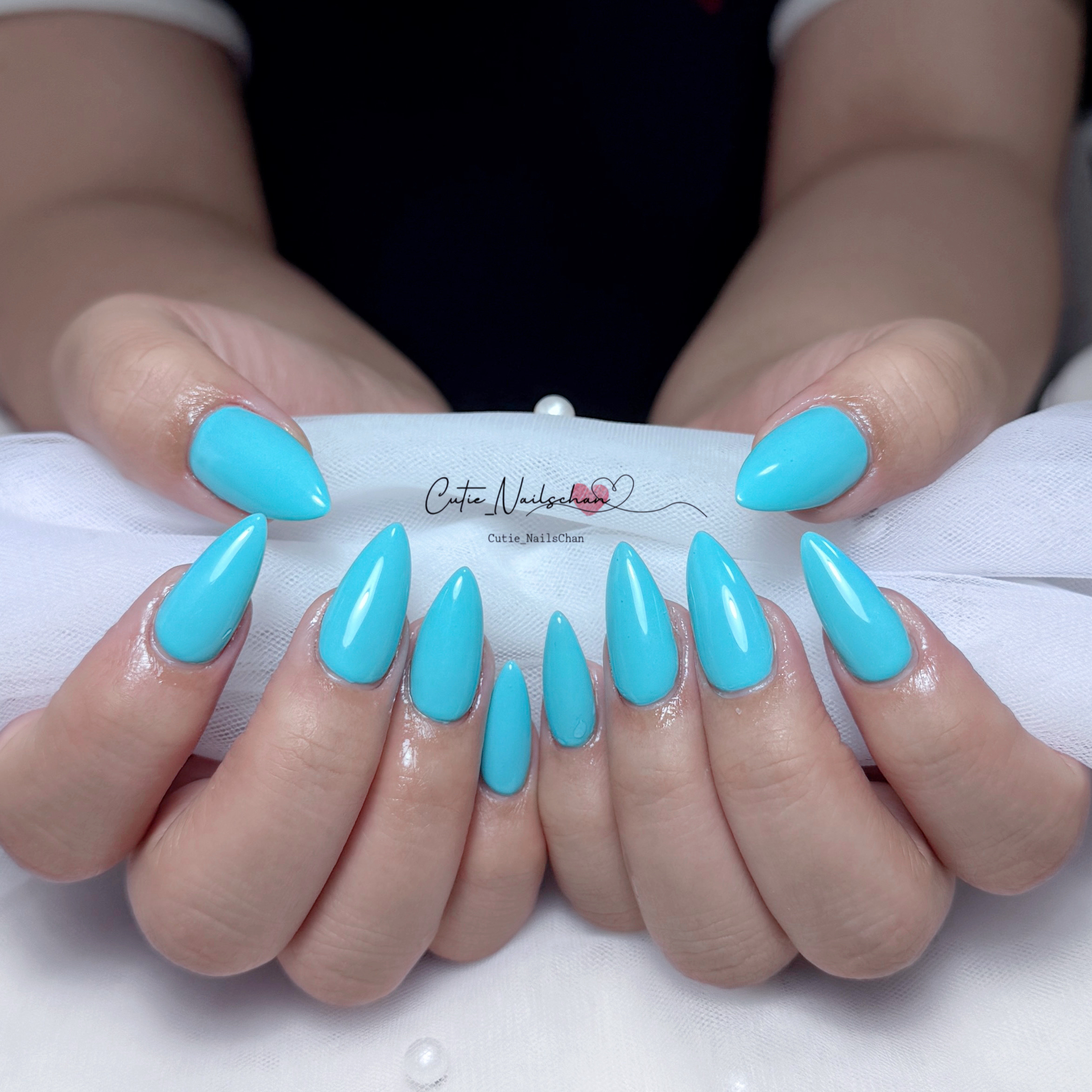 Cutie_NailsChan
