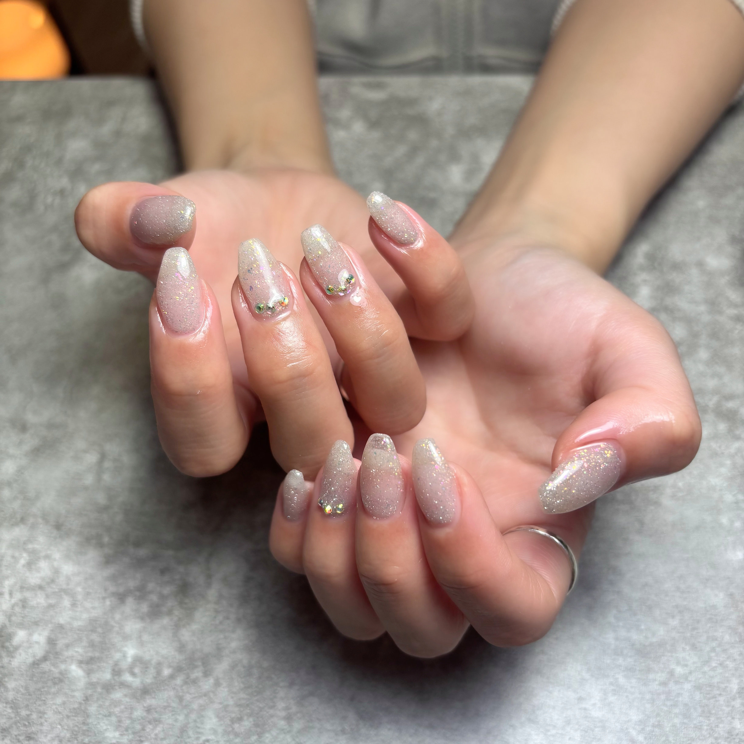 liennail...a