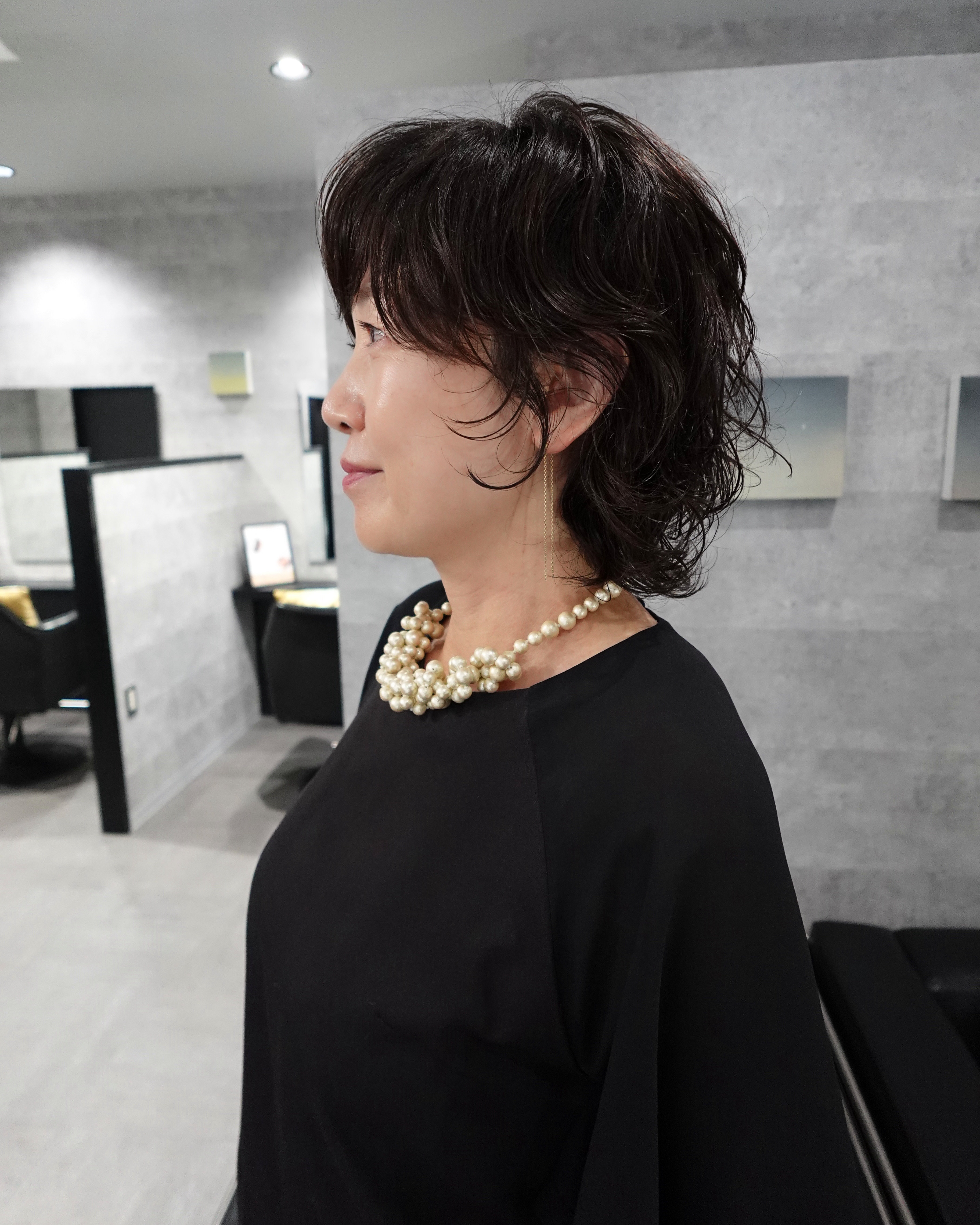 LuuHANAREIWAMITSU