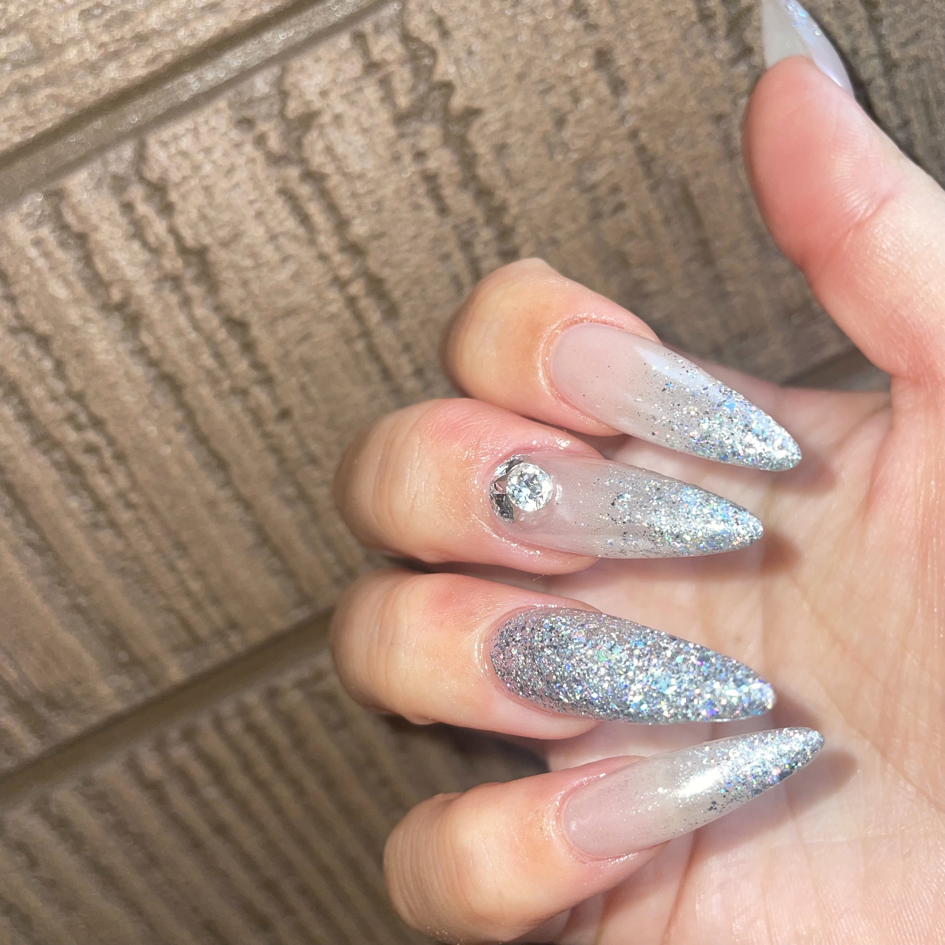 nailsalon___uta