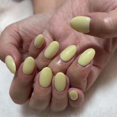 【オフ有り】 ワンカラー