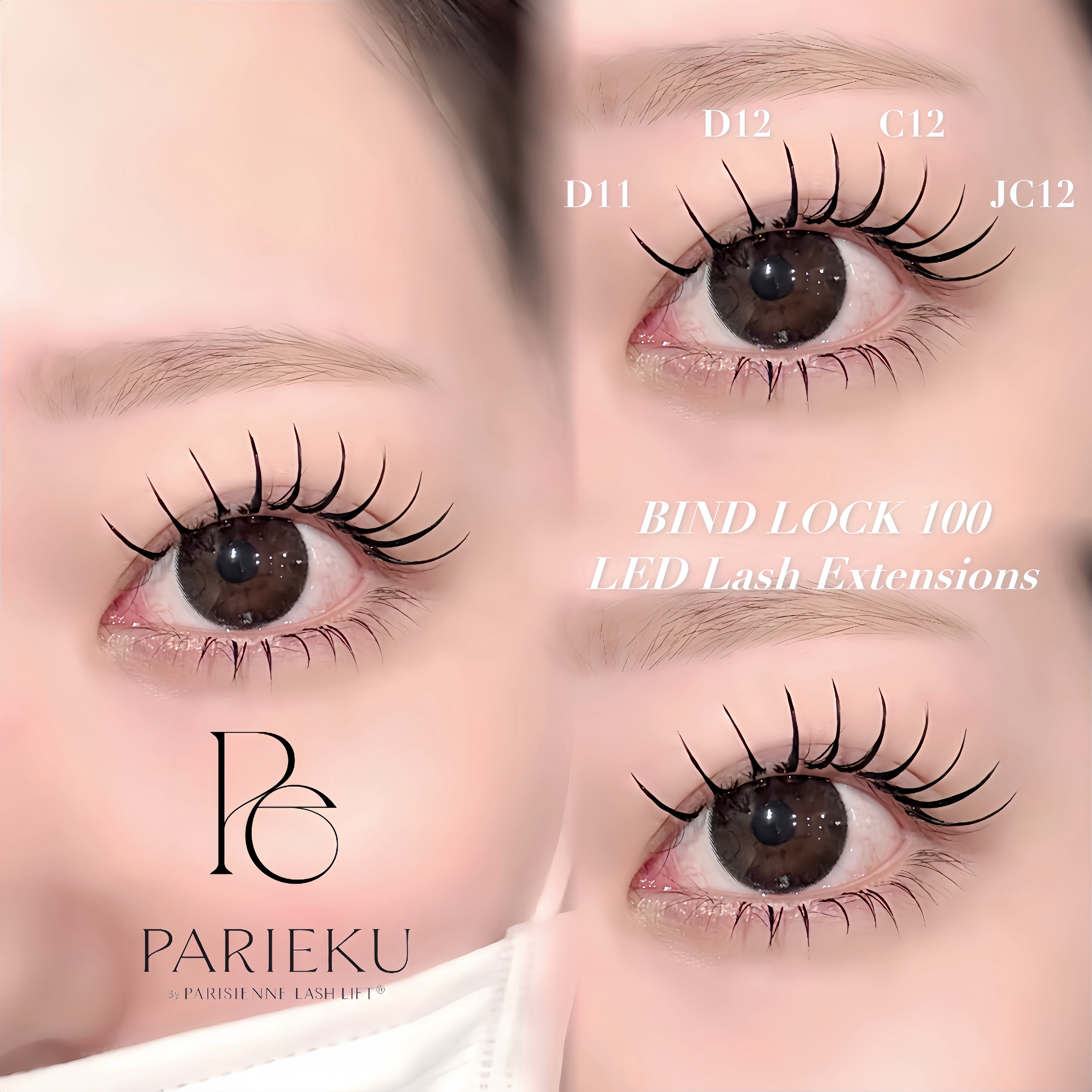 saki_eyelash
