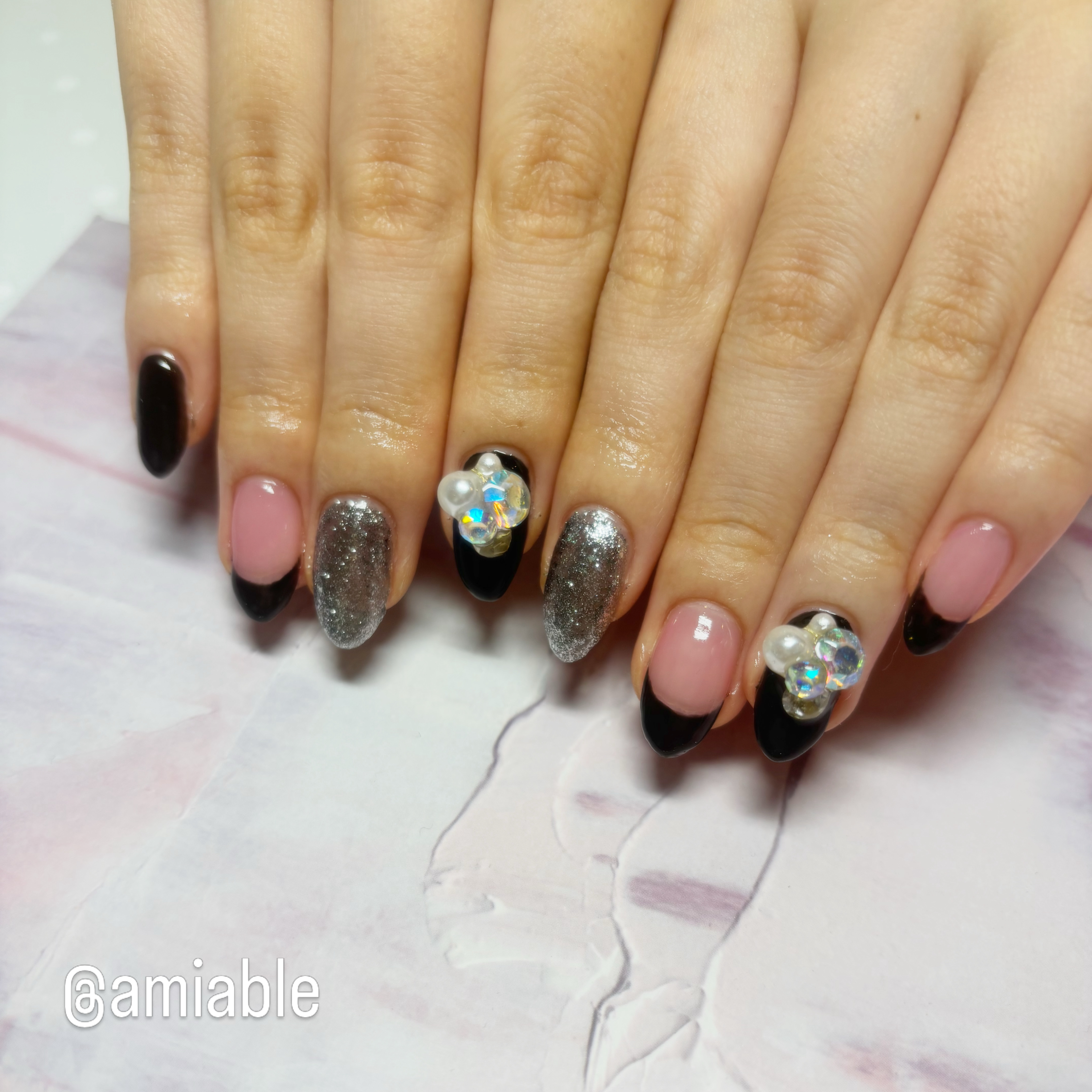 amiable_salon