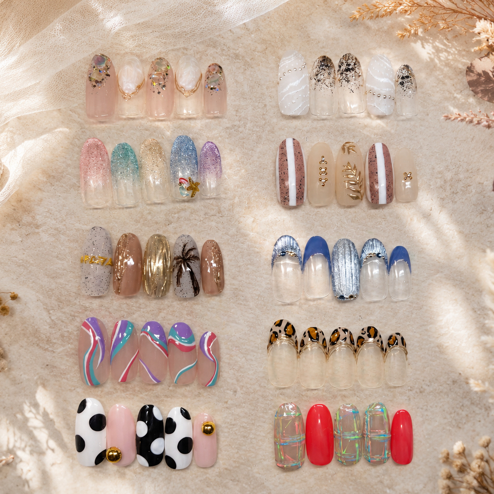 Nail_salon_LuaR