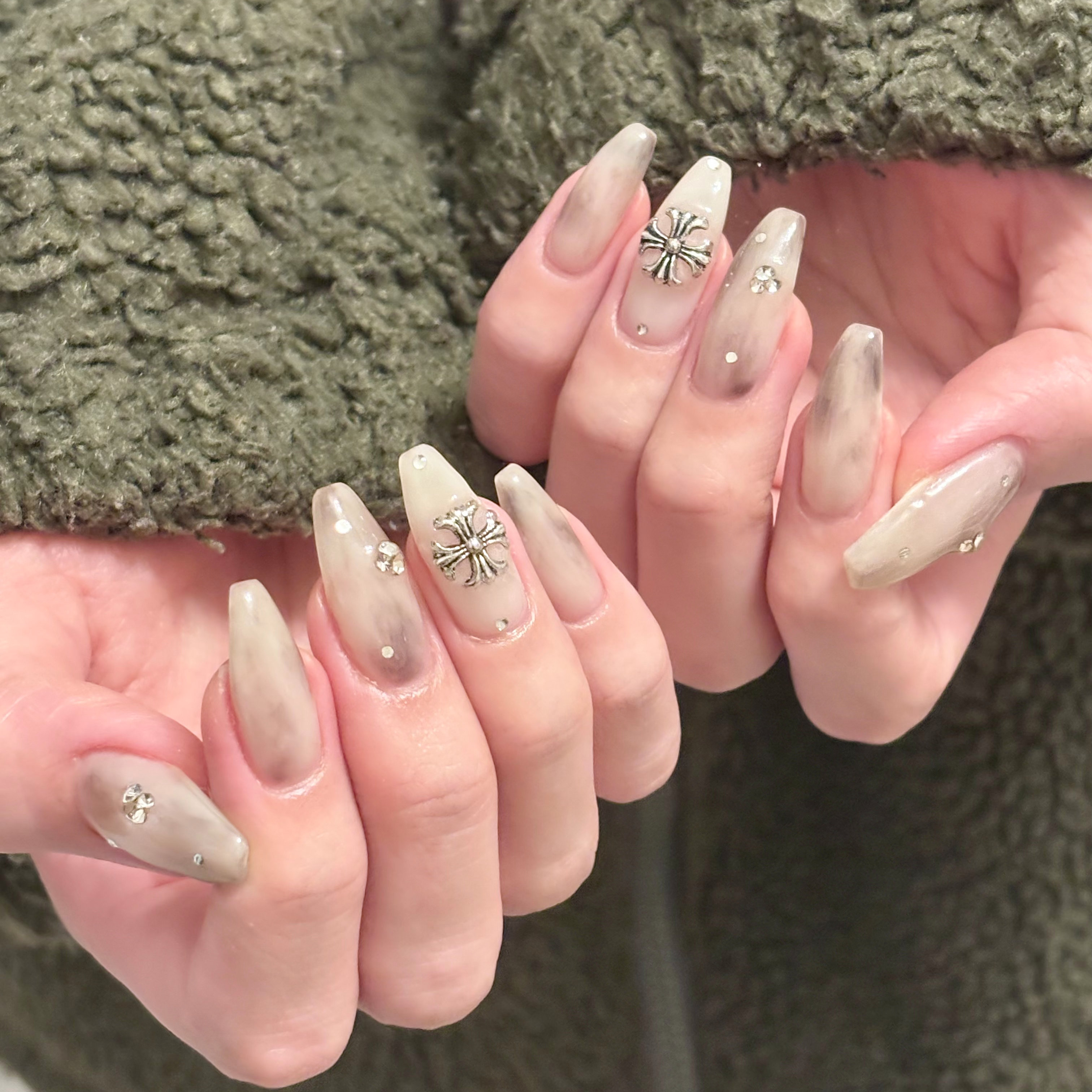 nico.nailatelier