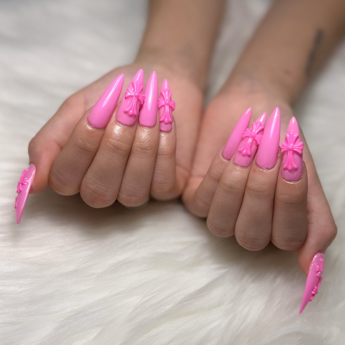 ANERA.Nail_