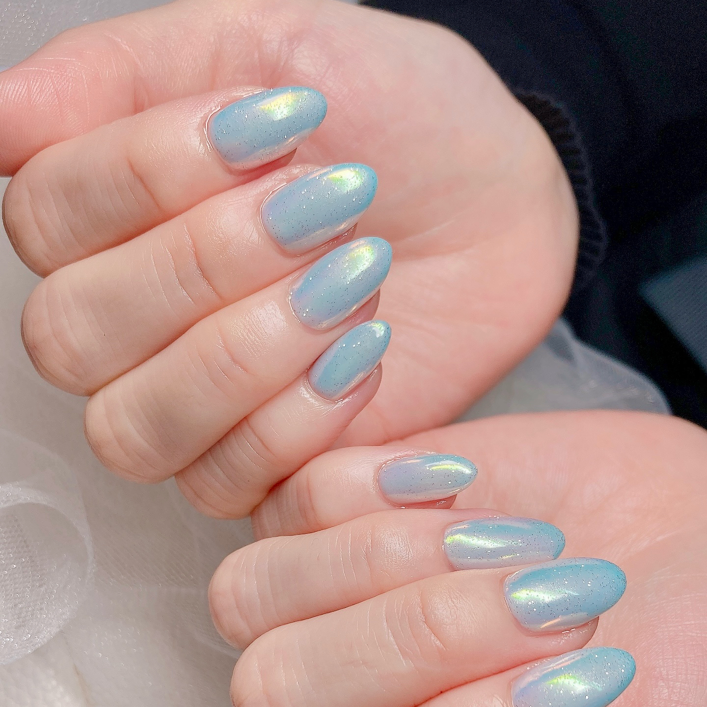 nail.salon_CAROL