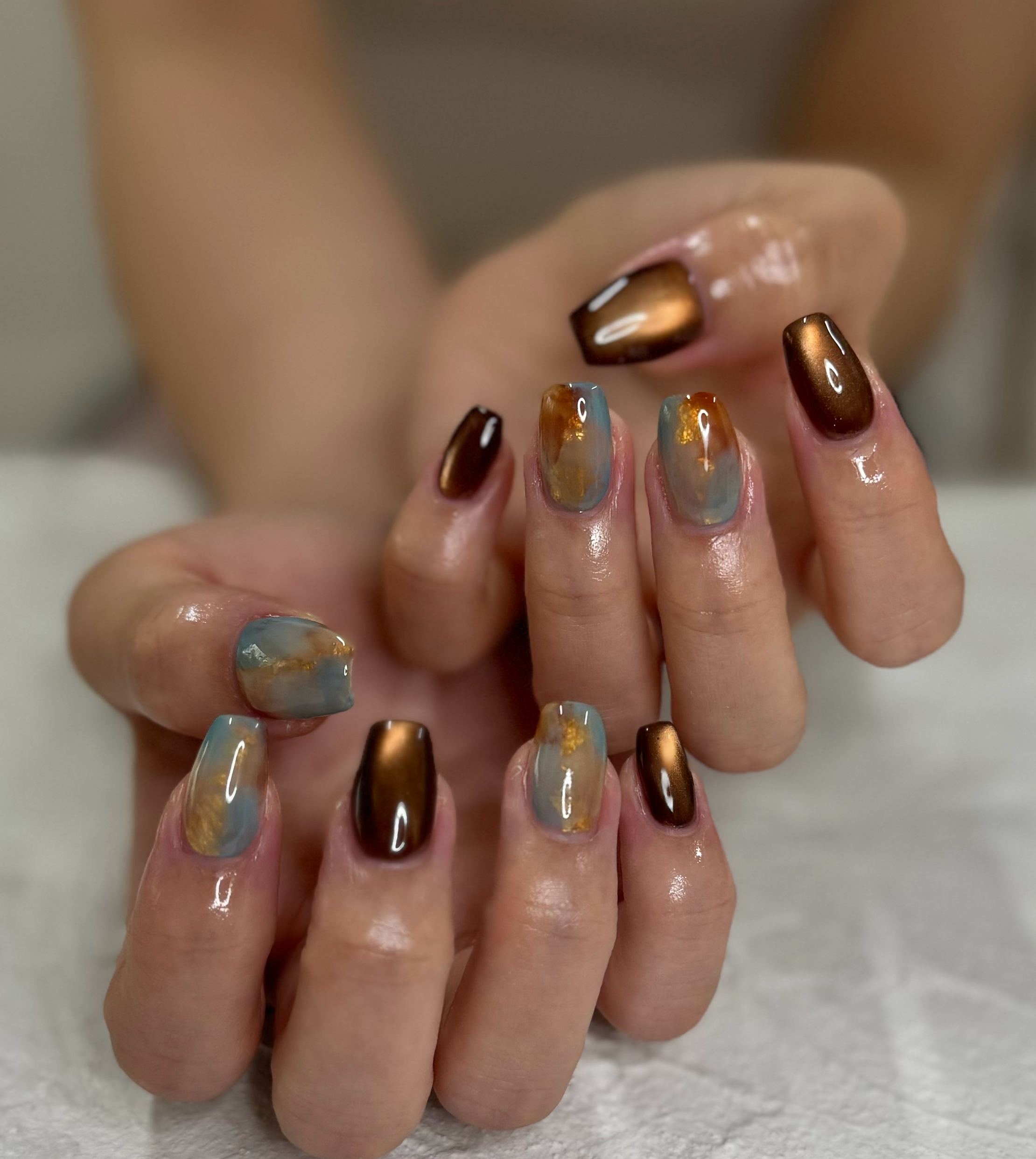 Hale_privatenails