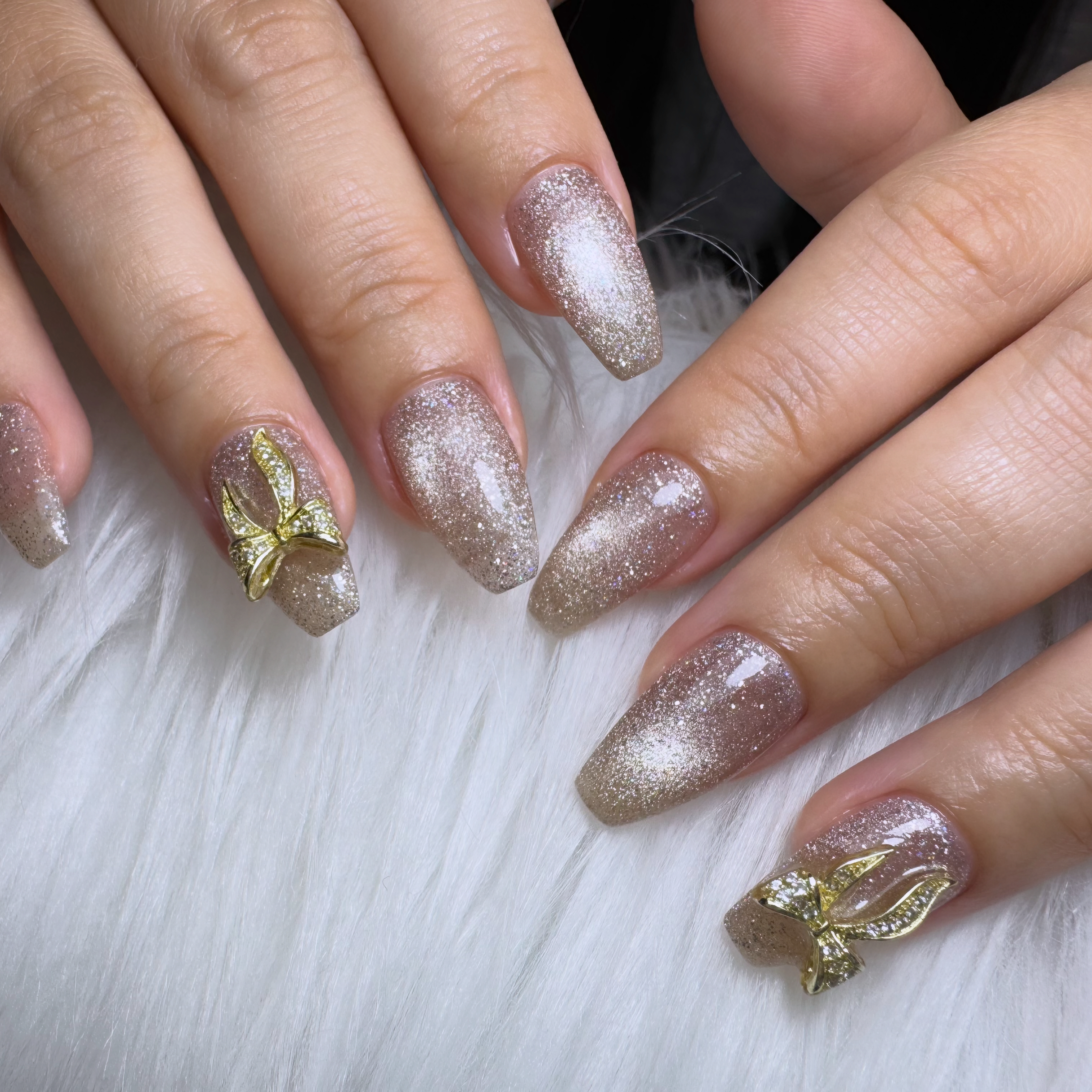 Ryua_nail