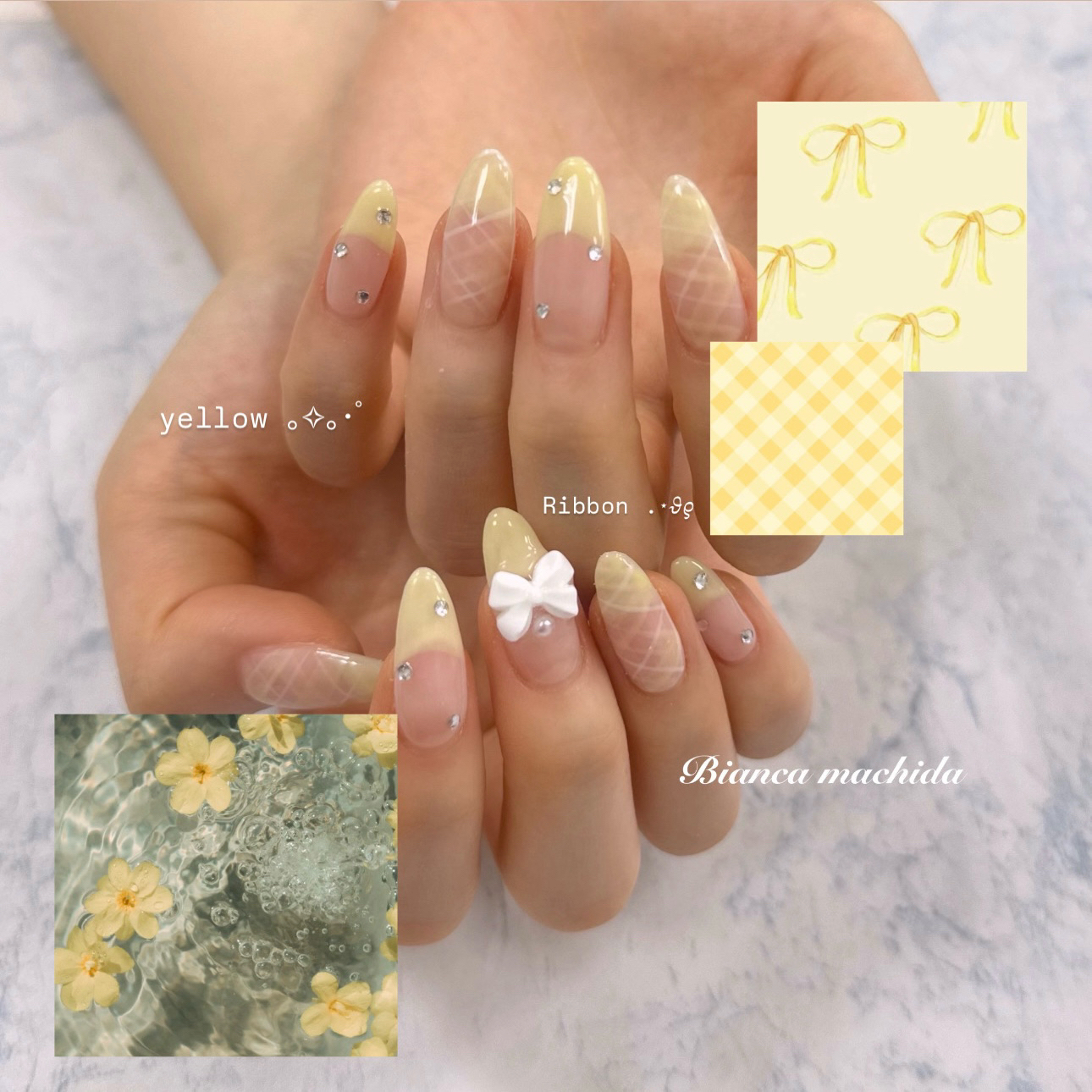 bianca_nishimura