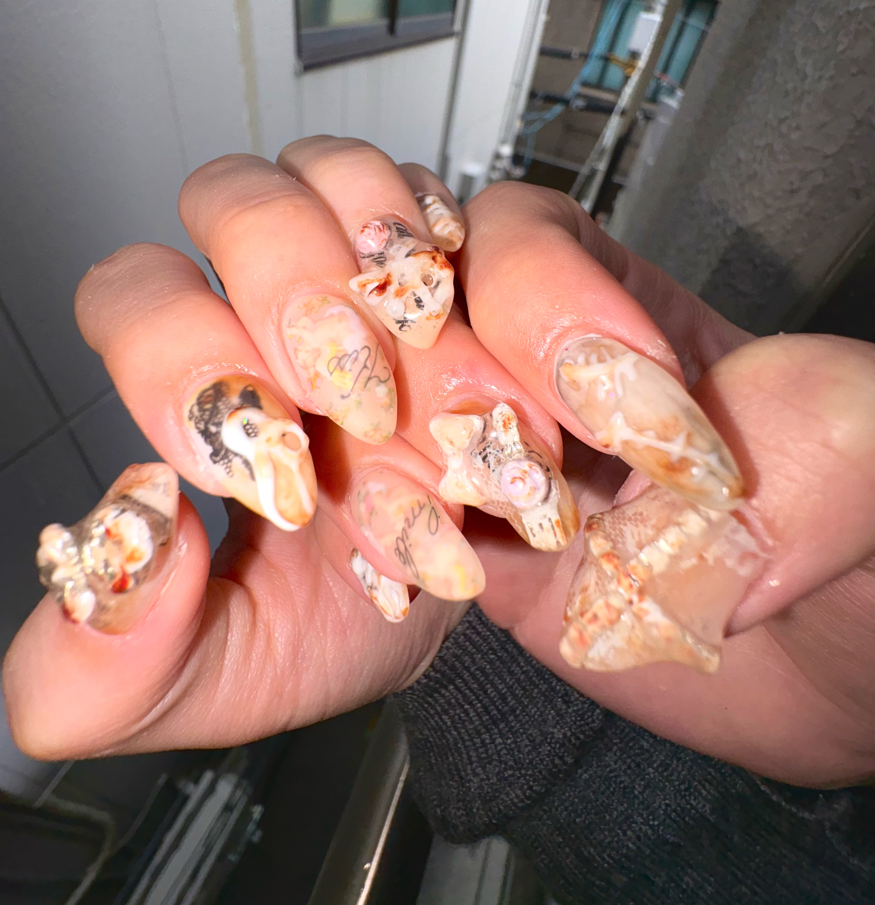 laonails