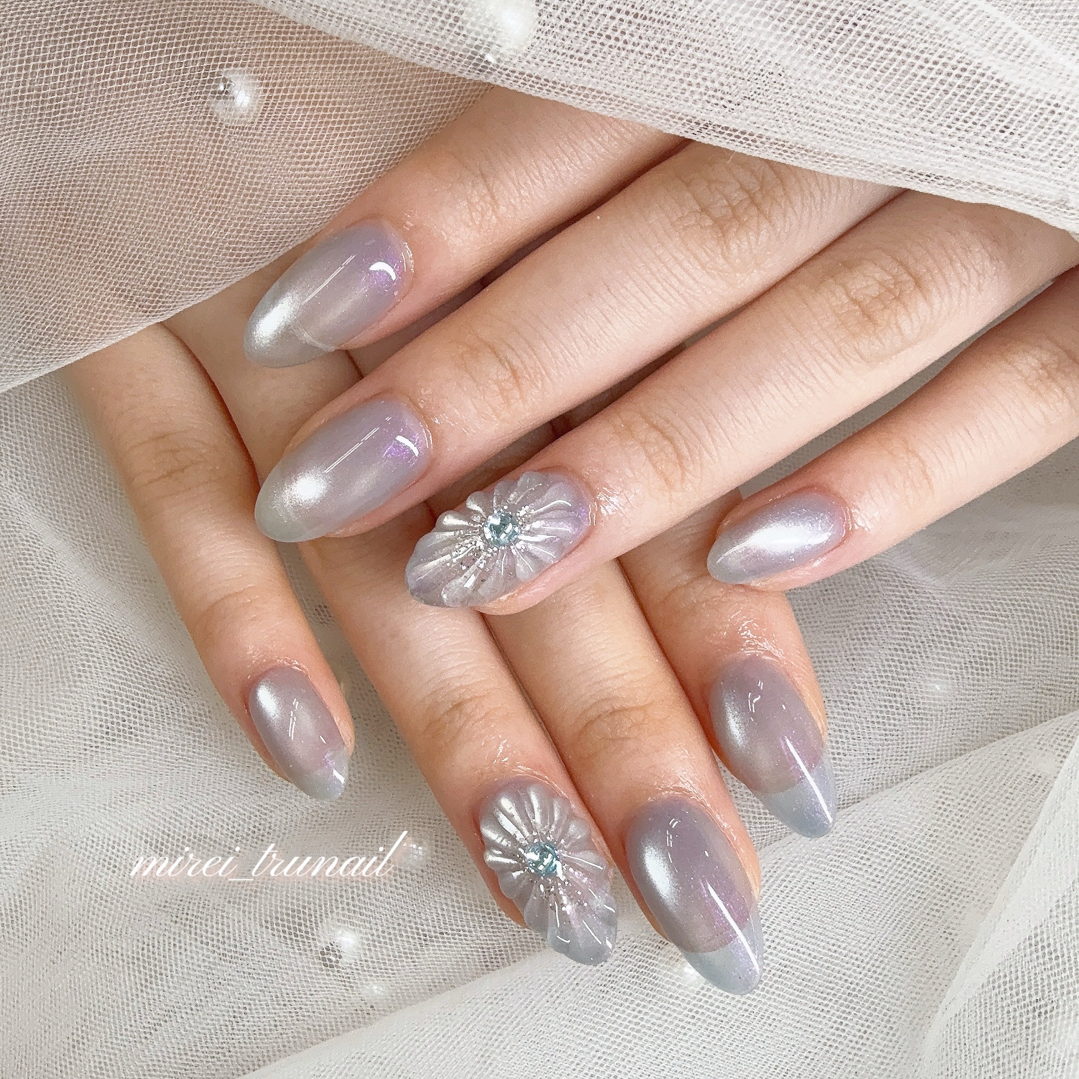 mirei_trunail