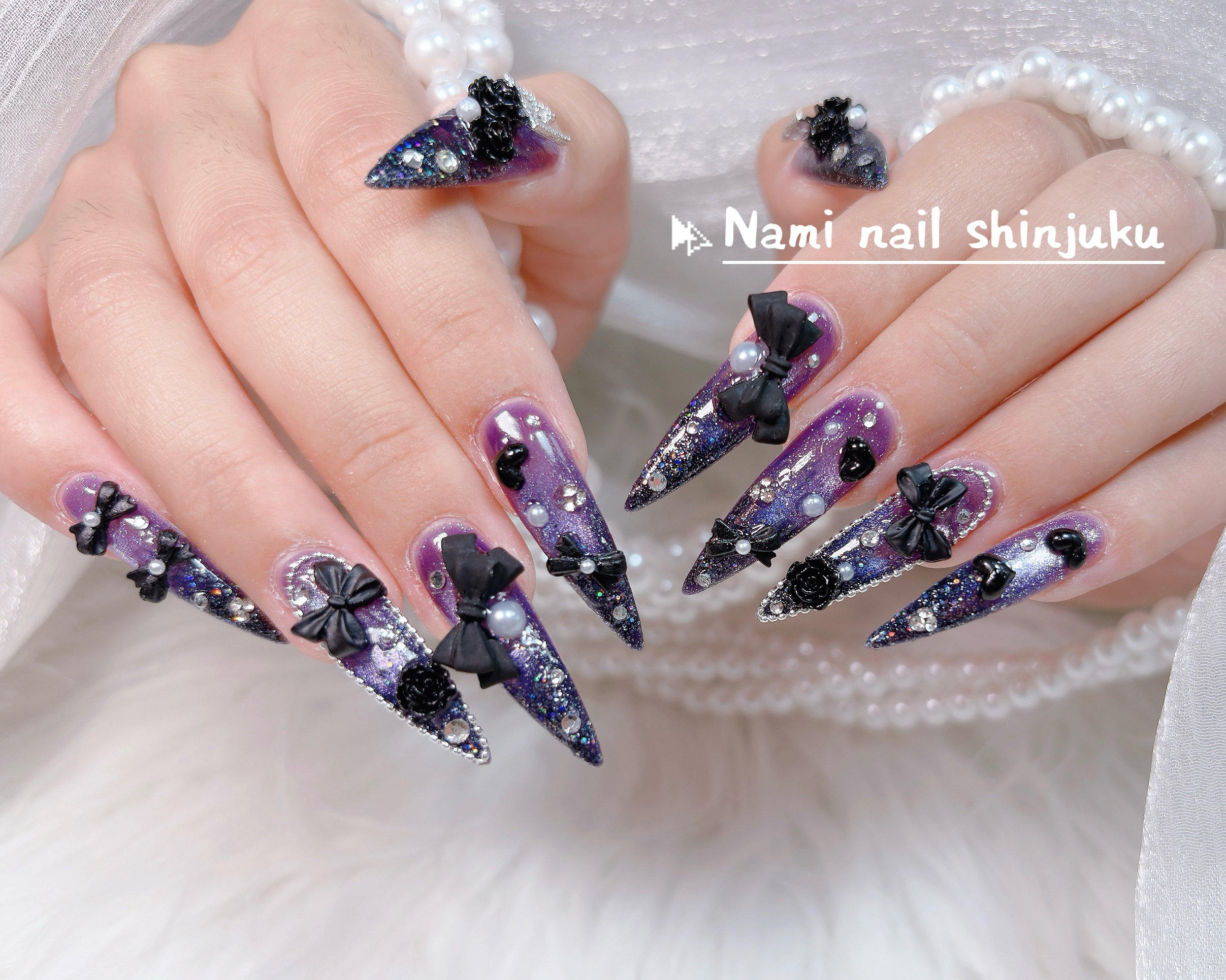 Nami_nail_salon