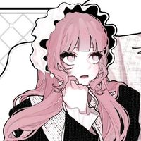 xx__jr.__