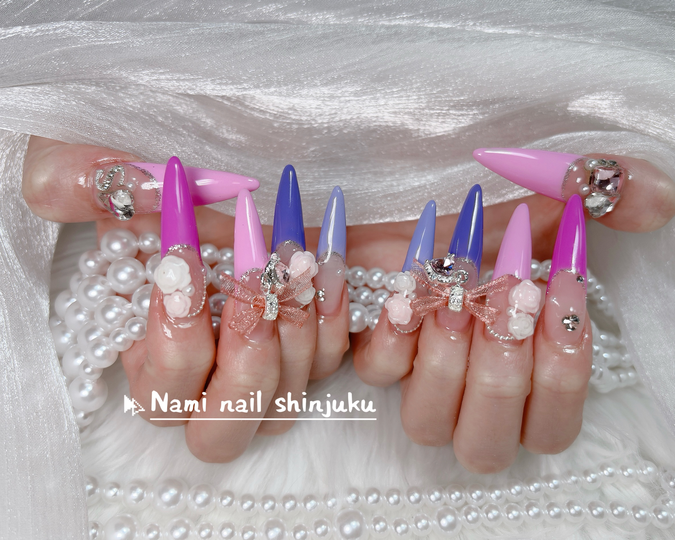 Nami_nail_salon