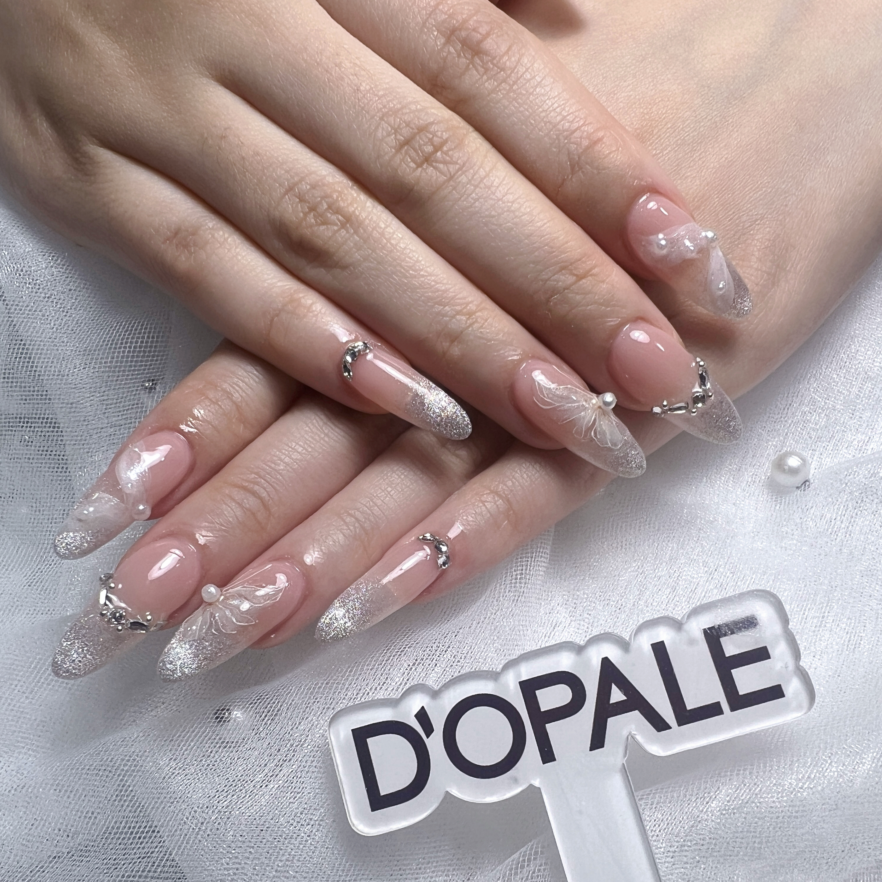 dopale611