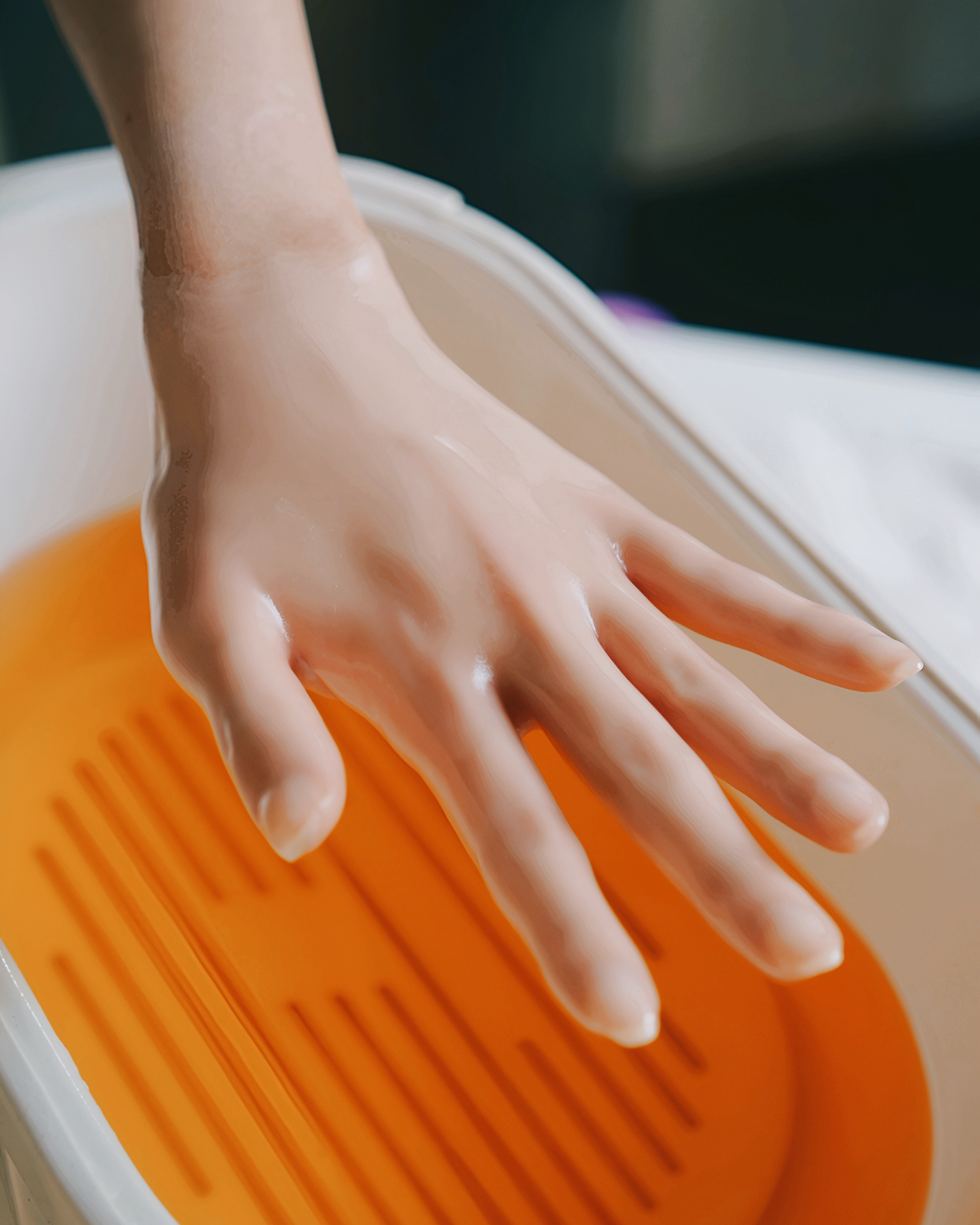 richer_handspa
