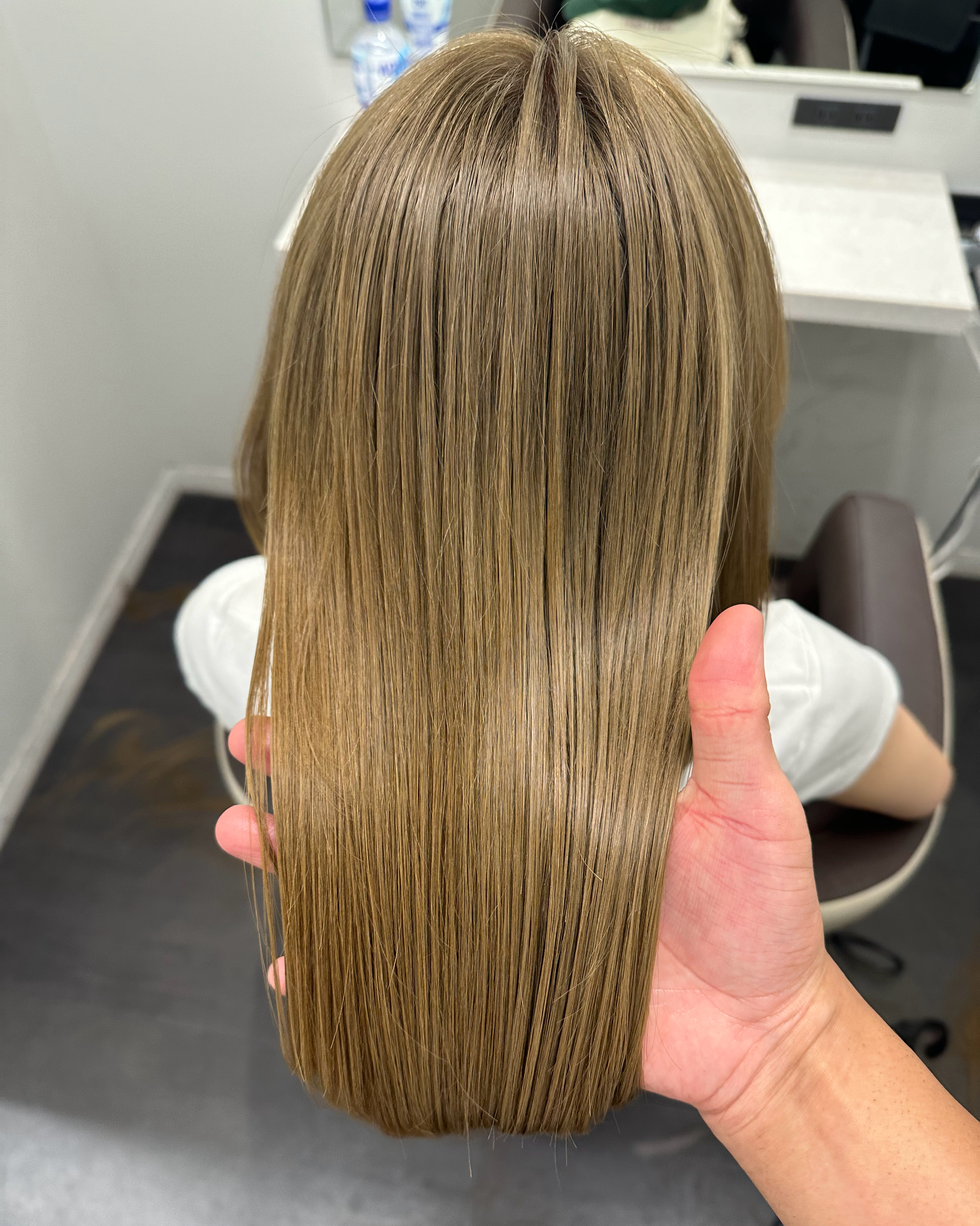 orin1026
