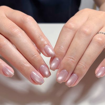 【モデル募集】マグネットワンカラー