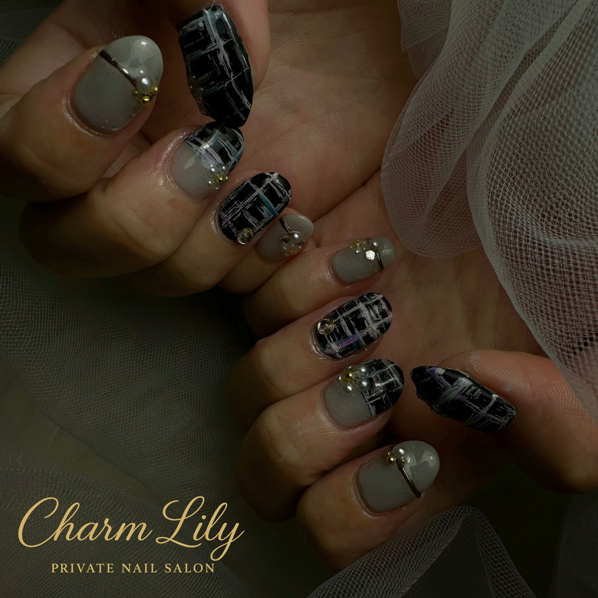 charmlilynail