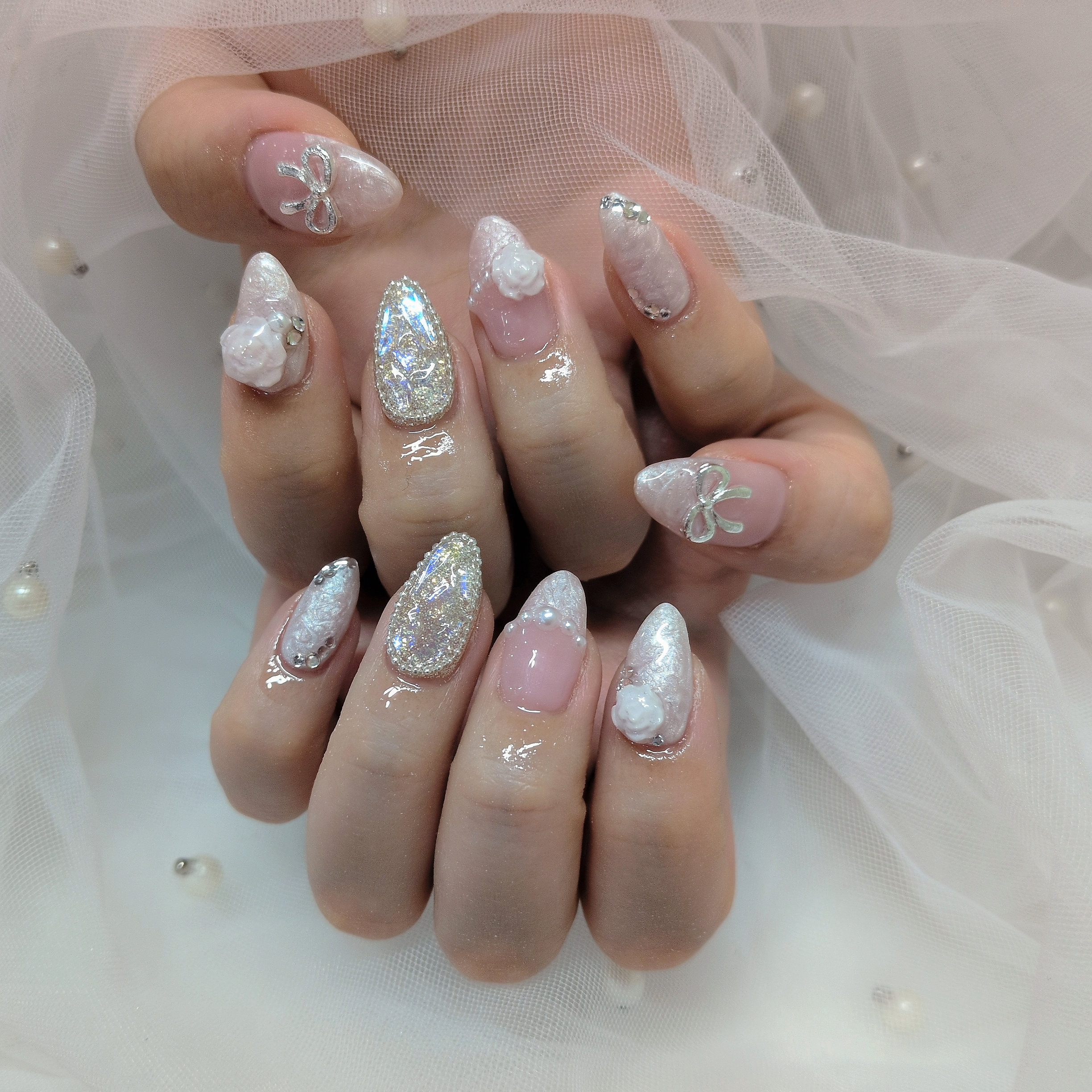 momo_yveilnail