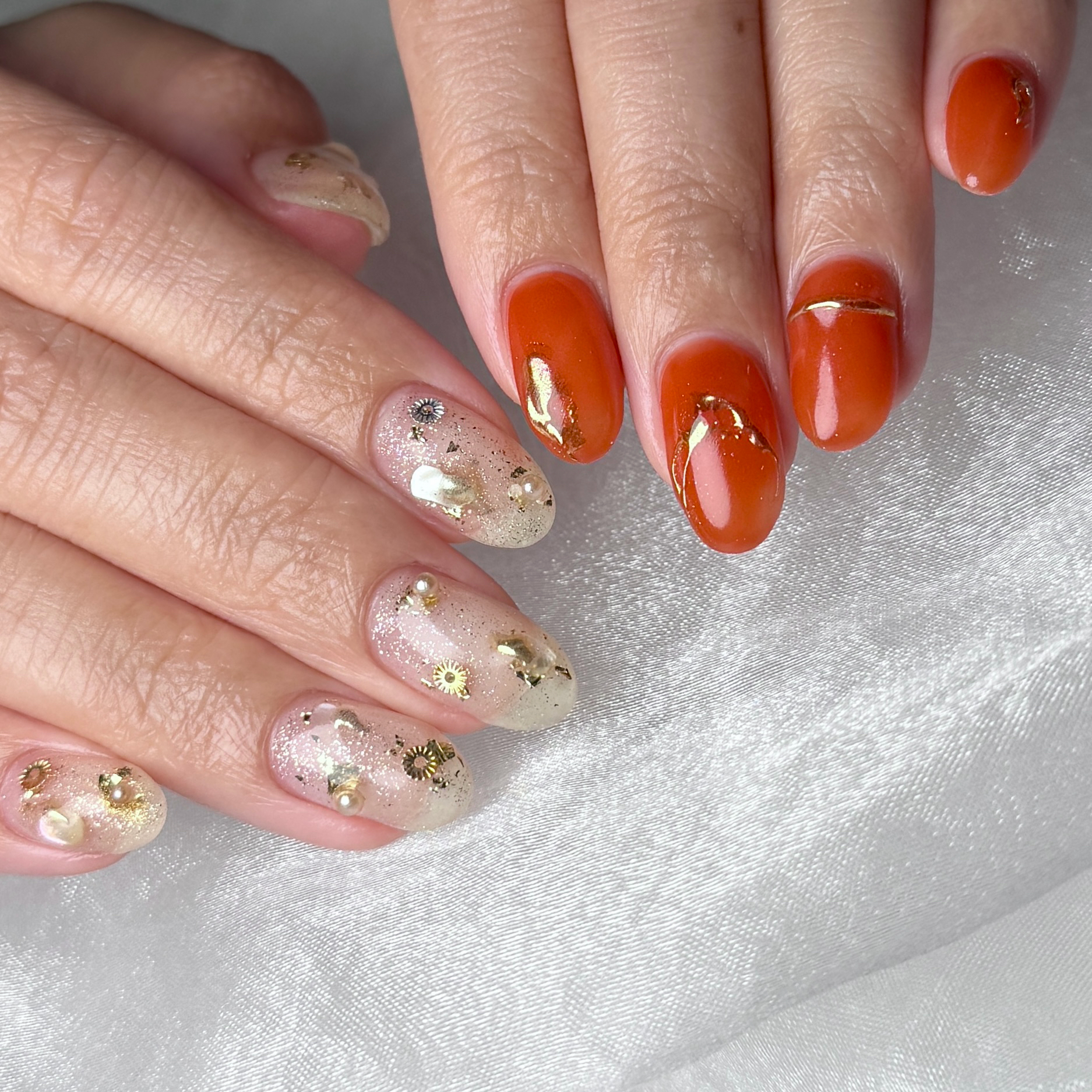 ru_nailsalonLaMe