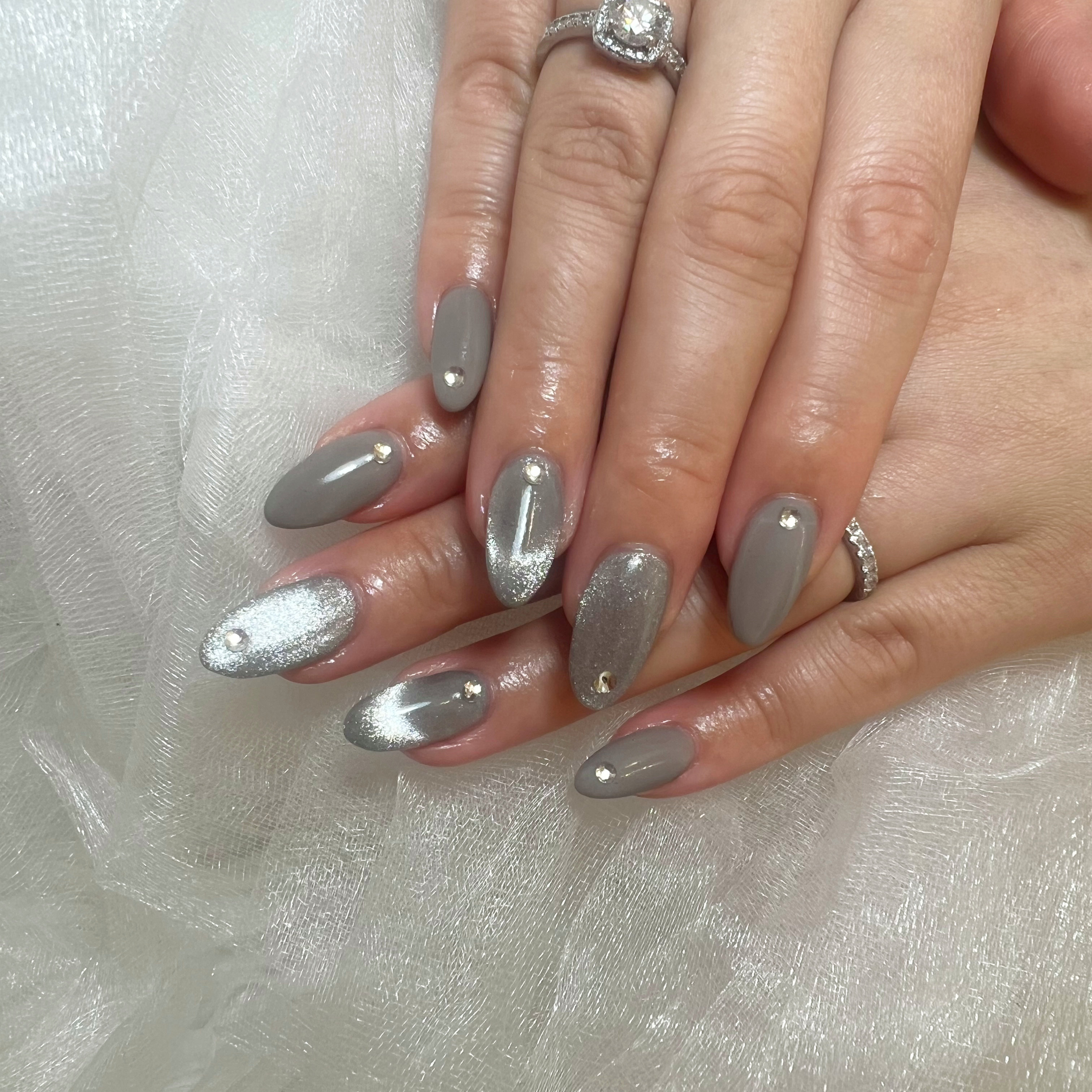 Lilibeautysalon