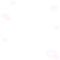 926rio__