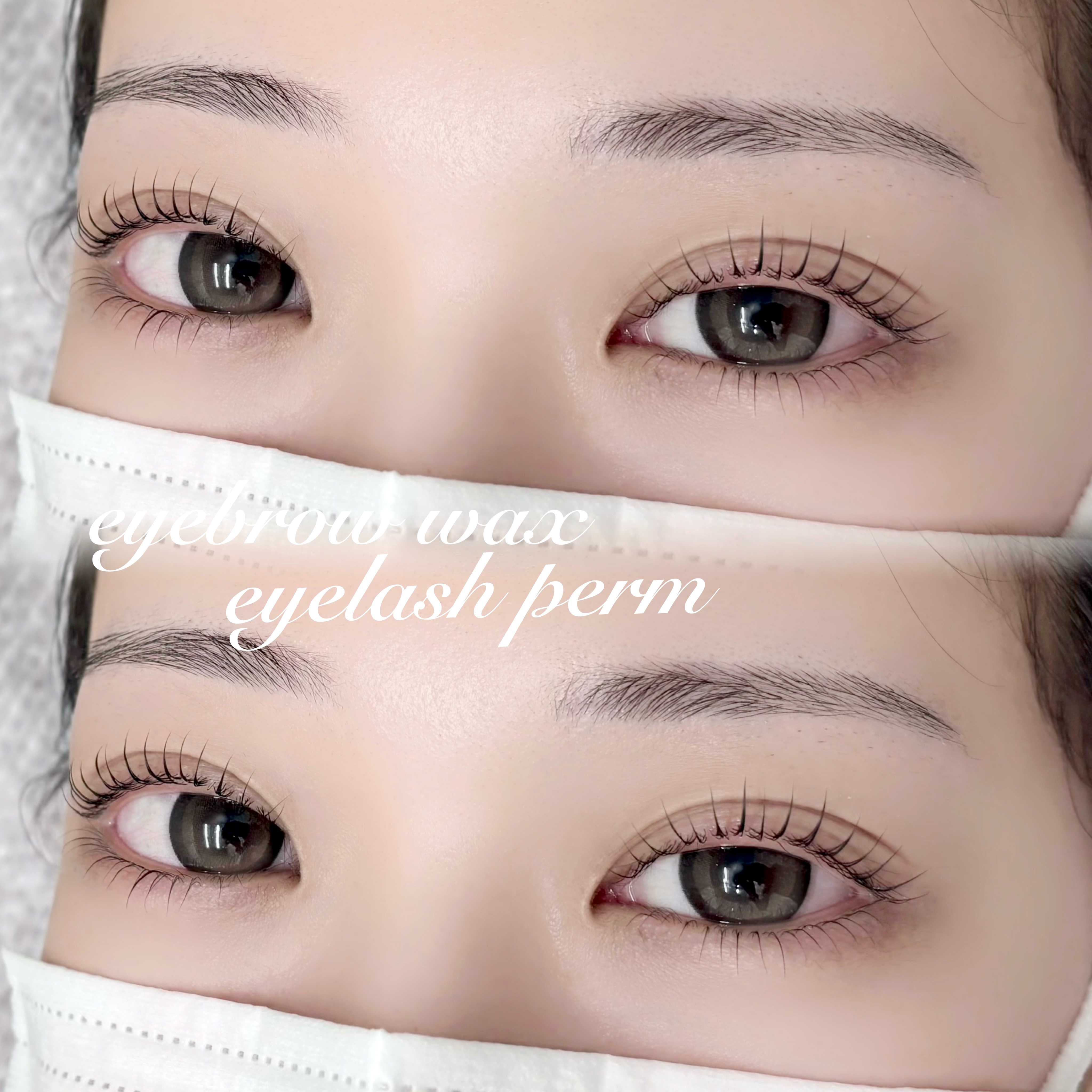 sumire_eye