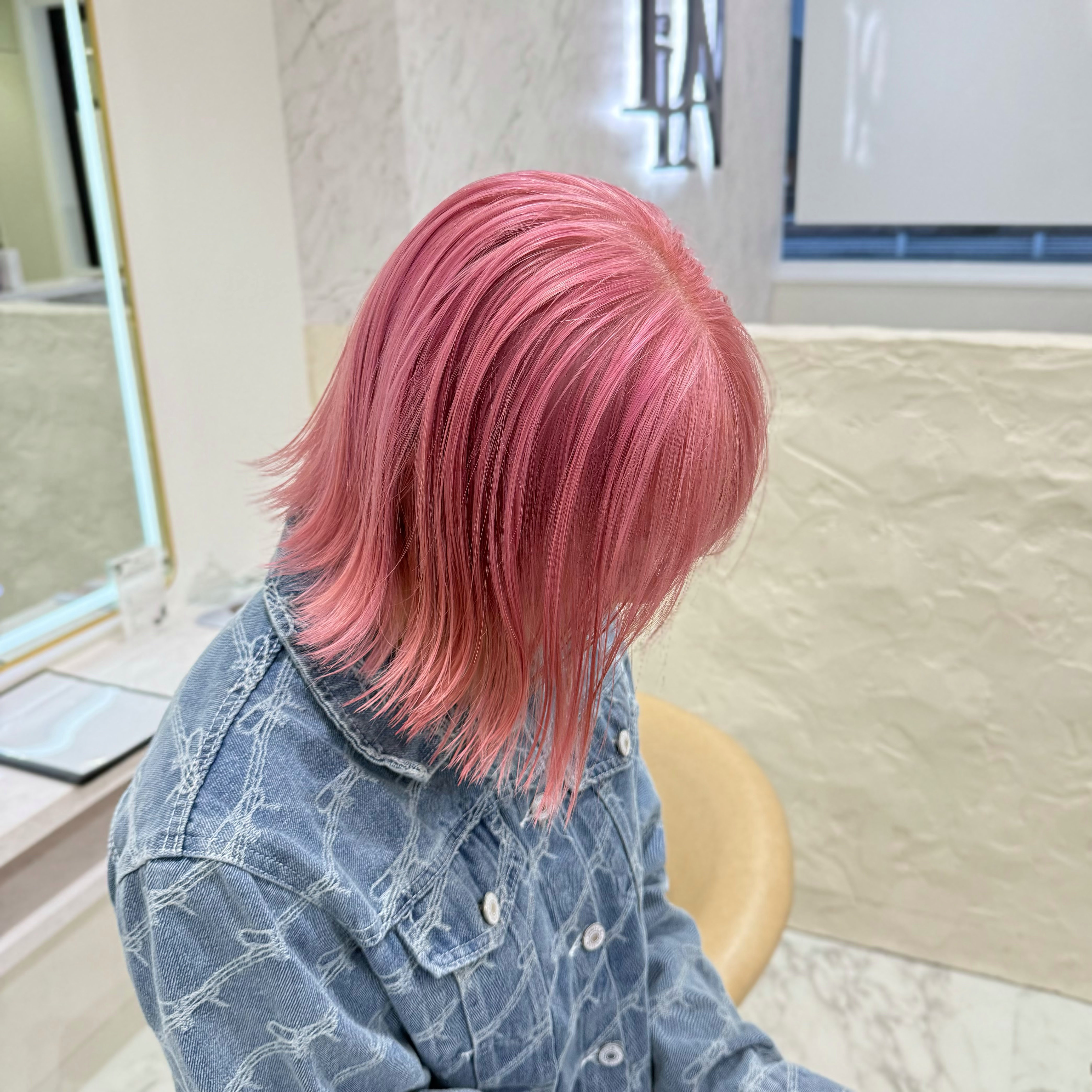 seita_4693