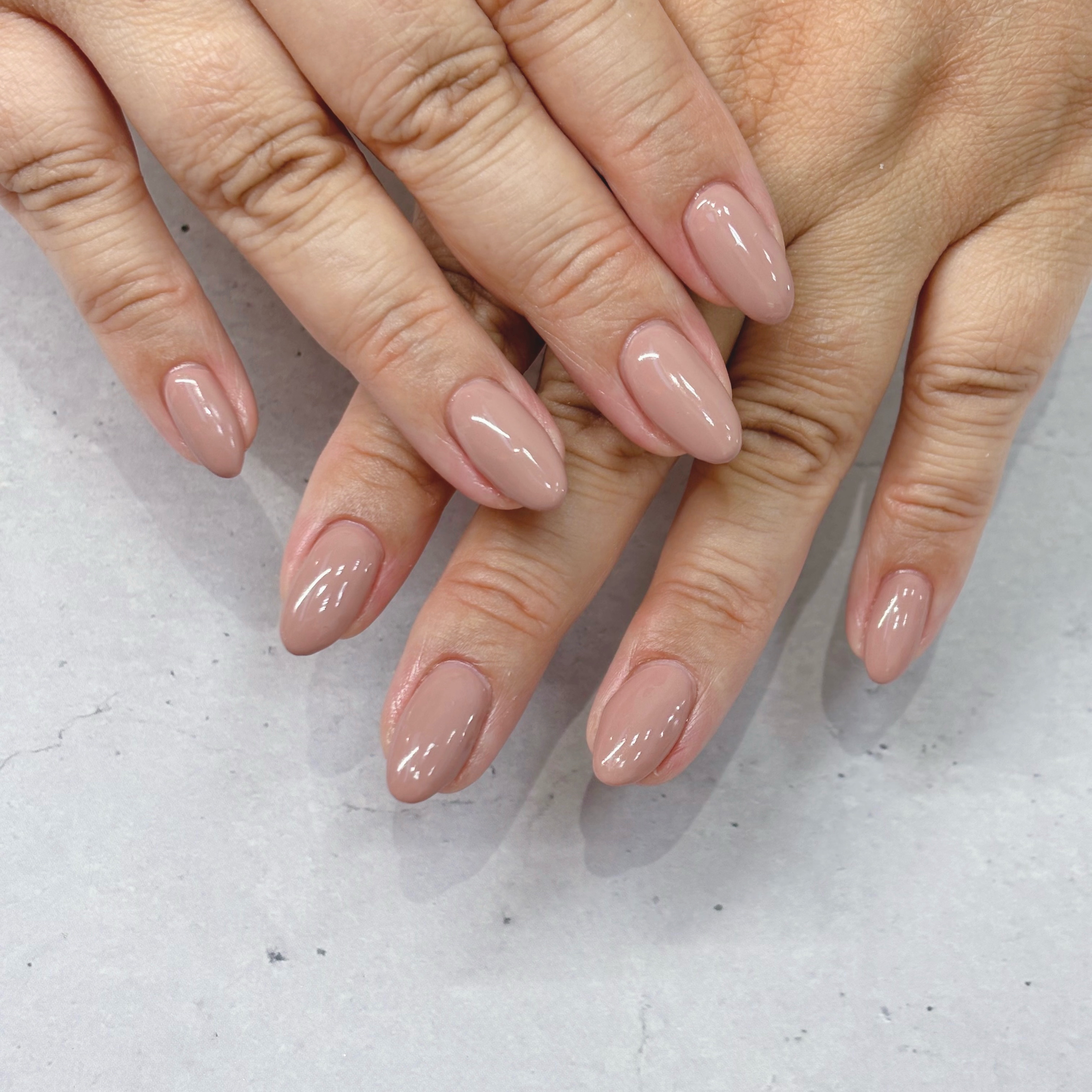 nail_Satomi