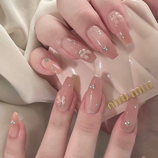 nail.ain