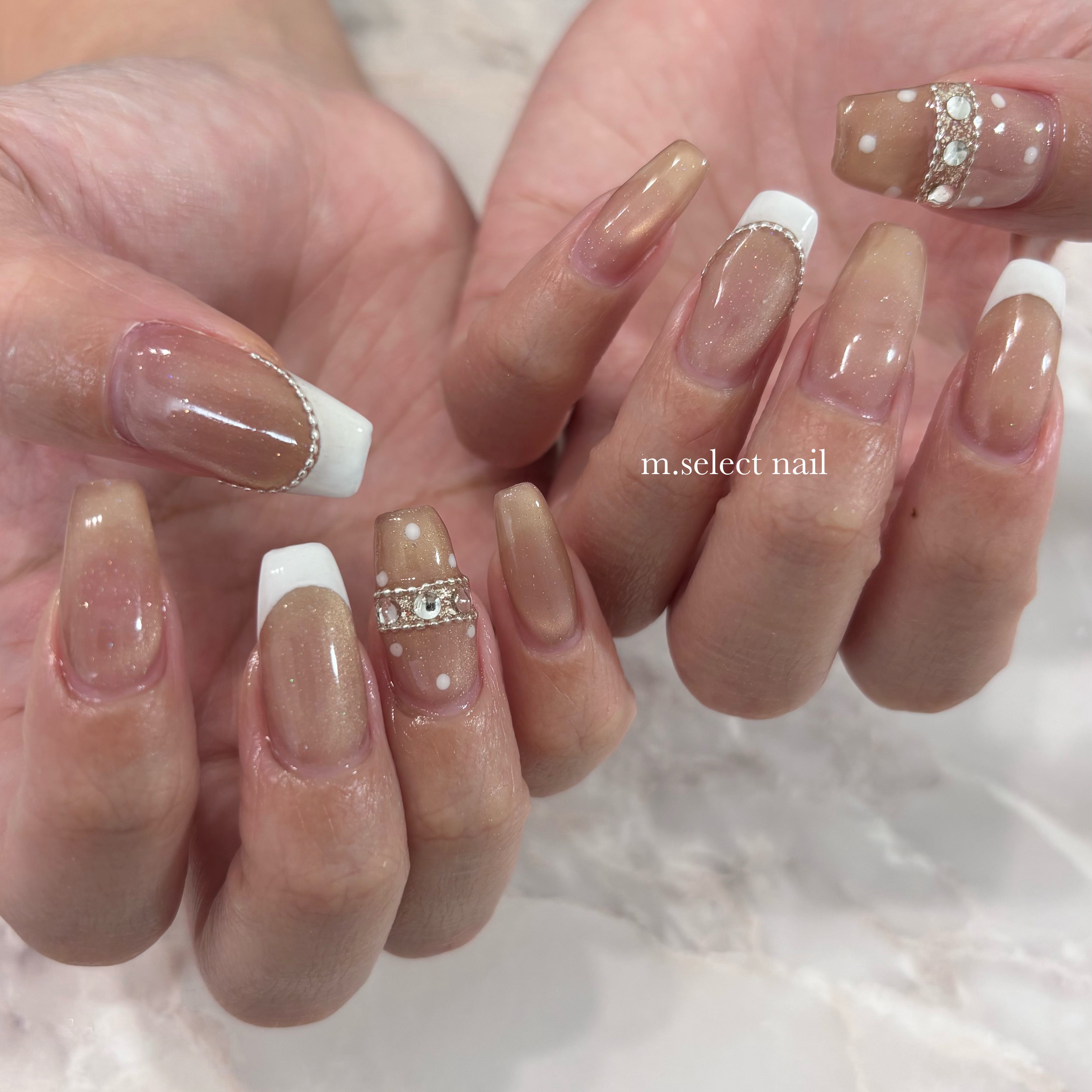 m.selectnail