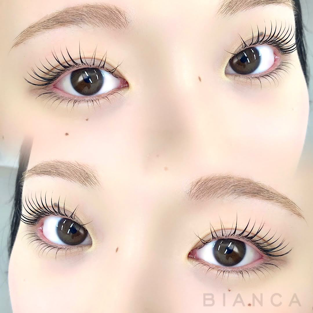 Bianca_Tonosaki