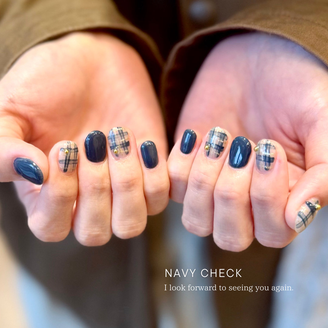 Seemly_nail