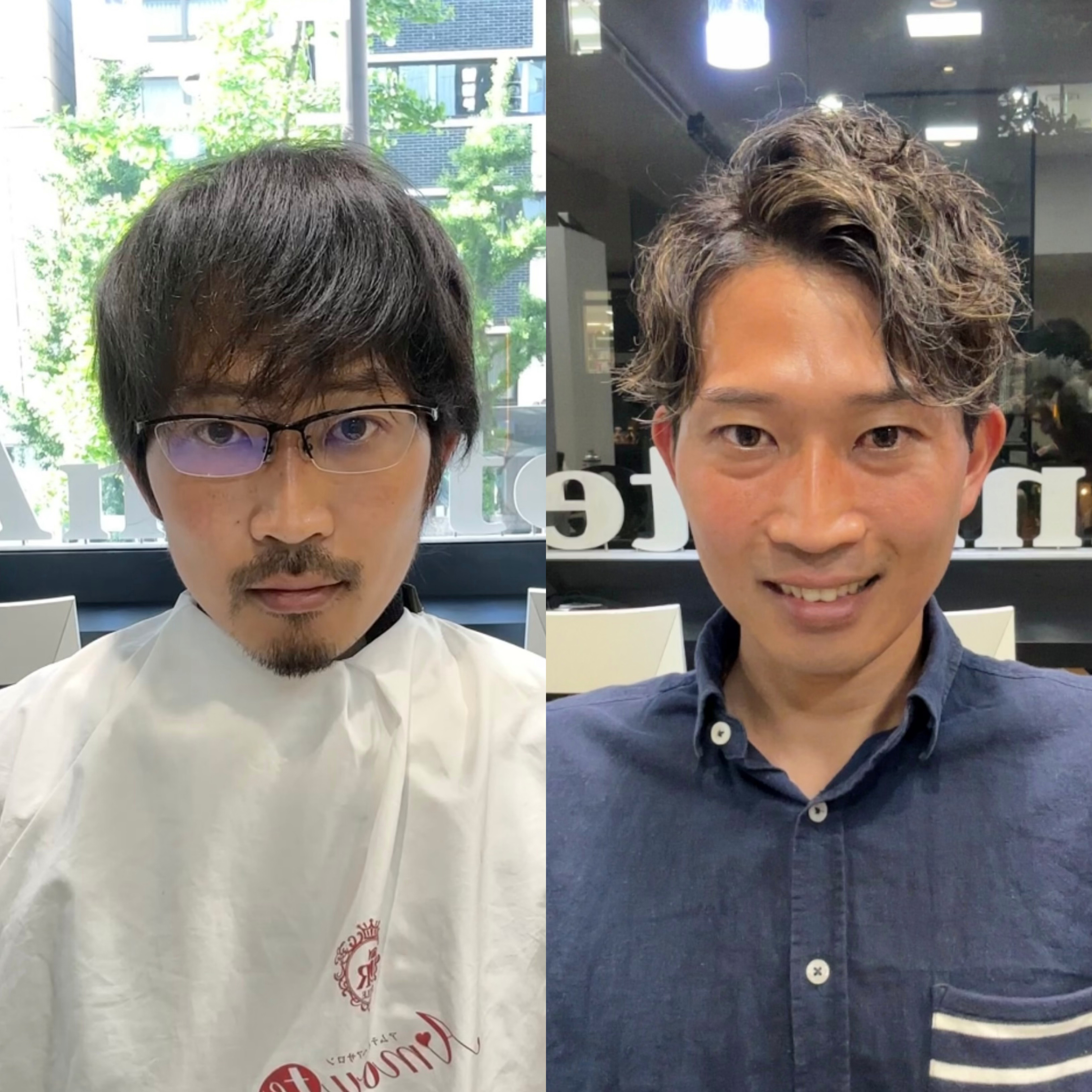 yokkoi_beautician