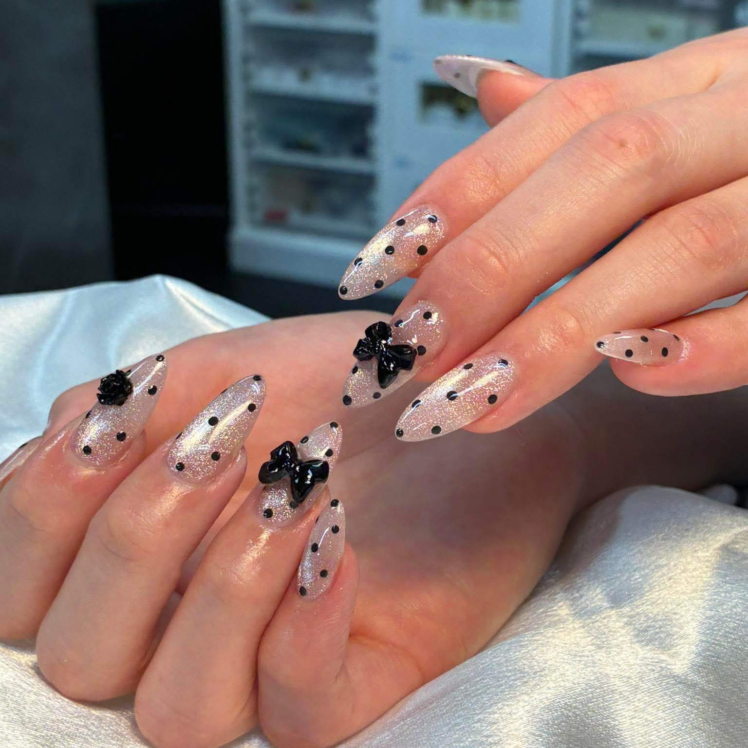 Ana.chuo_nail