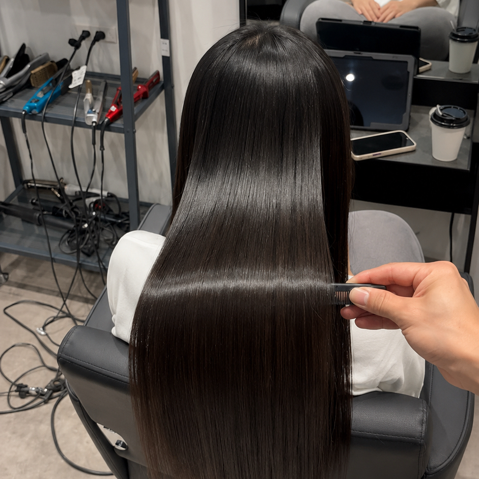 i._hair_kiri