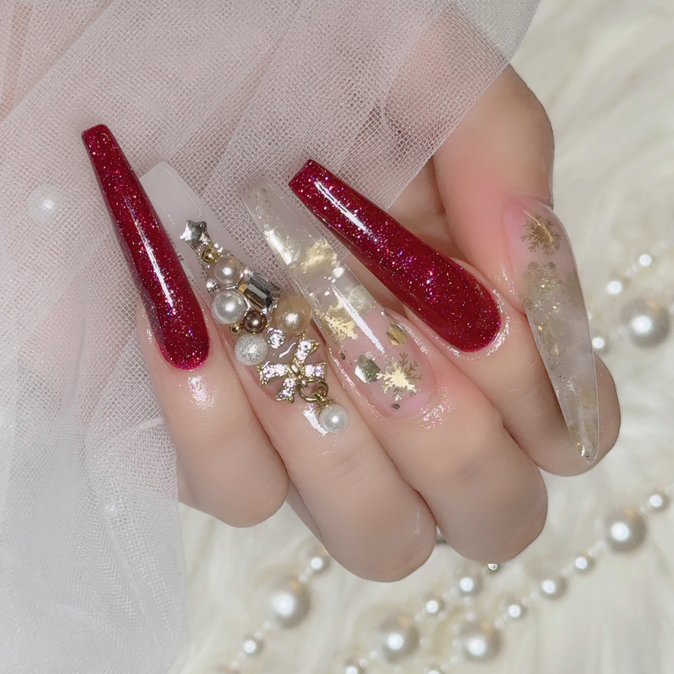 crea_nail369