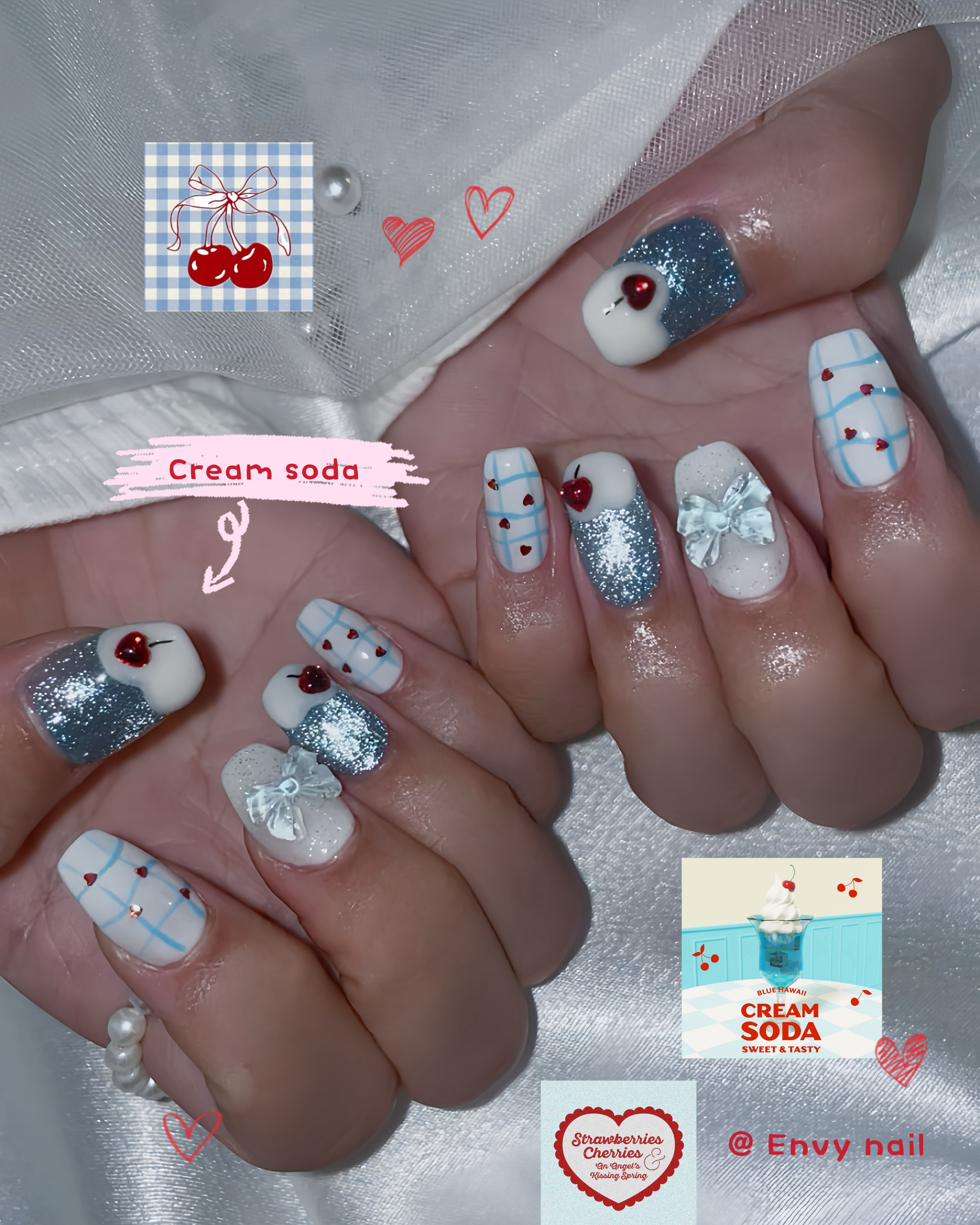 _Envy_nail_