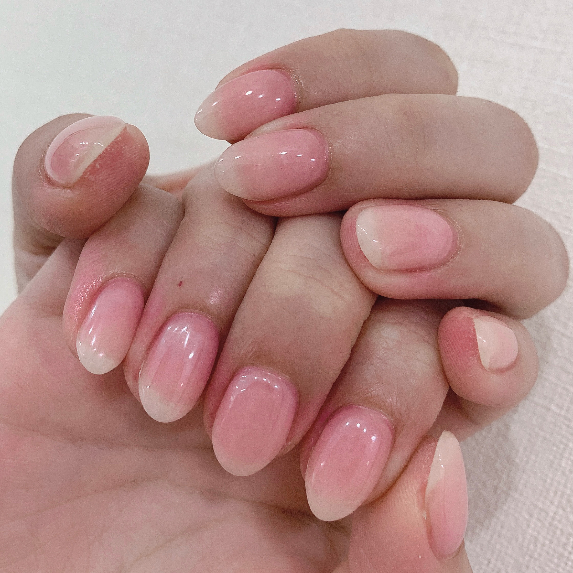 RainbowNail.aya