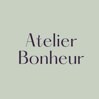 AtelierBonheur